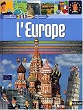 L'Europe