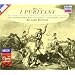 My Favourite Opera Recordings