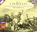 Bellini: I Puritani