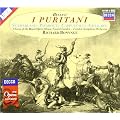 I Puritani