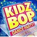 Kidz Bop Dance Party
