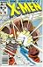 Search : The Uncanny X-Men #217 : Folly's Gambit (Marvel Comics)