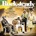 Rocksteady - The Roots Of Reggae By Alton Ellis & The Flames