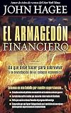 El Armagedon Financiero
