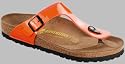 Birkenstock Womens Gizeh