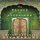The Palace of Illusions: A Novel
