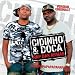 Rap Das Armas (Original Mix)