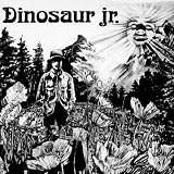 Dinosaur [VINYL]