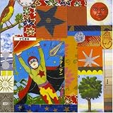 cover of Rise