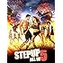 Step Up: All In