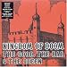 Kingdom of Doom [7 VINYL]