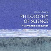 The Philosophy of Science: A Very Short Introduction | [Samir Okasha]