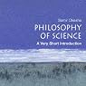 The Philosophy of Science: A Very Short Introduction