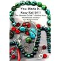 You Made It, Now Sell It (The Ultimate Guide To Selling Your Handmade Jewelry) (Spanish, French, Italian, German, Japanese, Russian, Ukrainian, Chinese, ... Gujarati, Bengali and Korean Edition)
