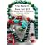 You Made It, Now Sell It (The Ultimate Guide To Selling Your Handmade Jewelry) (Spanish, French, Italian, German, Japanese, Russian, Ukrainian, Chinese, ... Gujarati, Bengali and Korean Edition)