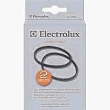 Electrolux Home Care EL095-10 Electrolux Vacuum Cleaner Canister Belts