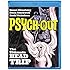 Psych-Out [Blu-ray]