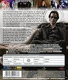 Image de El Cantante [Blu-ray] [Import allemand]