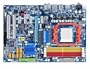 Gigabyte Socket AM2+/AMD 770/DDR2/A&2GbE/ATX Motherboard GA-MA770-UD3