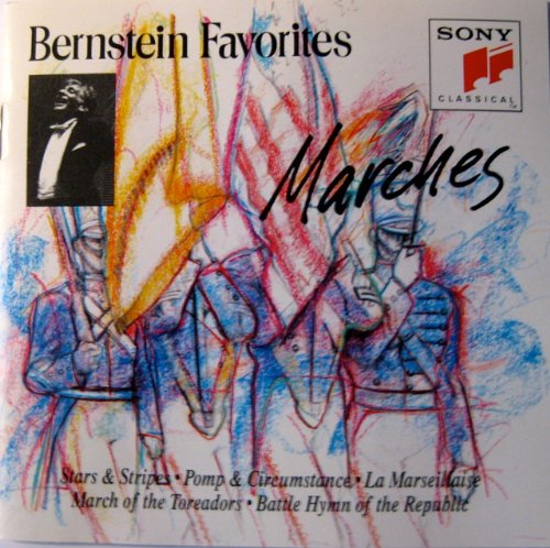 Marches