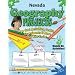 Nevada Geography Projects: 30 Cool, Activities, Crafts, Experiments & More for Kids to Do to Learn About Your State (Nevada Experience)