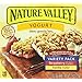 nature valley strawberry yogurt bars
