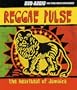 Reggae Pulse: The Heartbeat of Jamaica