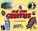 Fifty Years of Our Own Oddities From the St. Louis Post-Dispatch