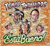 Esta Bueno!