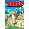 Toriko 11