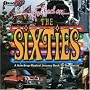 Hooked on the Sixties