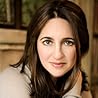 Abbildung von Simone Dinnerstein