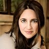 Image of Simone Dinnerstein