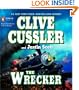 The Wrecker (An Isaac Bell Adventure)