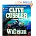The Wrecker (An Isaac Bell Adventure)