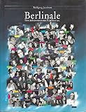 Berlinale: Berlin International Film Festival