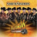 Nortenismos