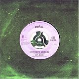 Littlest Things [7 inch Analog]