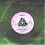 Littlest Things [7" VINYL]