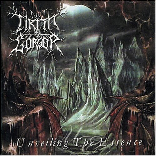 CD-Charts  Search : Unveiling the Essence
