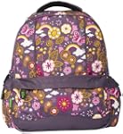 Tann's L Fun Girl 3 T1FG-SADL, Sac � dos