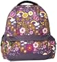 Tann's L Fun Girl 3 T1FG-SADL, Sac � dos