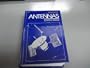 Antennas