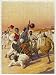 Jigsaw of FOOTBALL IN SUDAN 1915 from Mary Evans