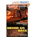 Never Go Back