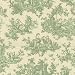 Fabric.com