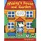 Best Books as Presents for Young Children
