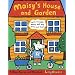 Best Books as Presents for Young Children