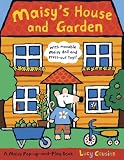Maisy's House and Garden (Maisy)