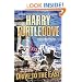 Drive to the East (Settling Accounts, Book 2)